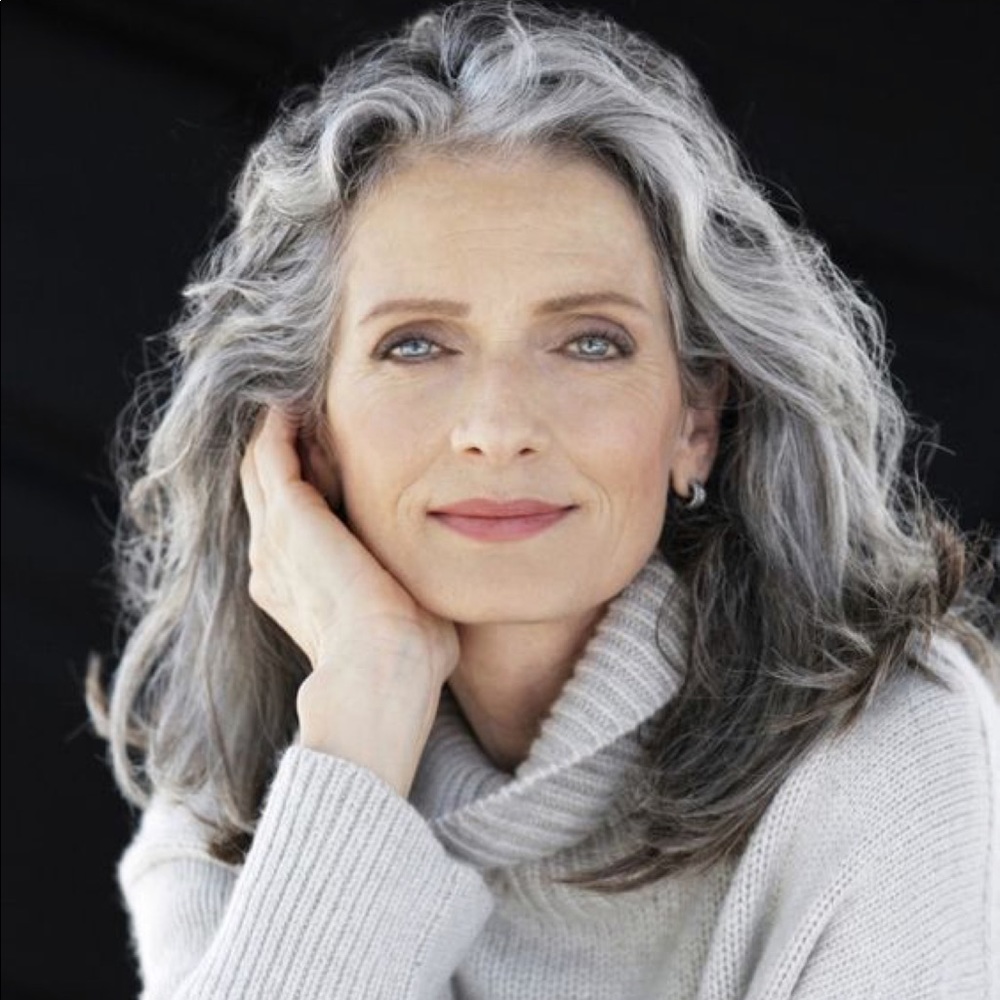 Meet your Posher, Renee